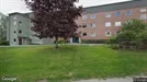 Lägenhet att hyra, Lindesberg, &lt;span class=&quot;blurred street&quot; onclick=&quot;ProcessAdRequest(3188762)&quot;&gt;&lt;span class=&quot;hint&quot;&gt;Se gatunamn&lt;/span&gt;[xxxxxxxxxx]&lt;/span&gt;