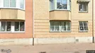 Lägenhet att hyra, Trelleborg, &lt;span class=&quot;blurred street&quot; onclick=&quot;ProcessAdRequest(3188764)&quot;&gt;&lt;span class=&quot;hint&quot;&gt;Se gatunamn&lt;/span&gt;[xxxxxxxxxx]&lt;/span&gt;