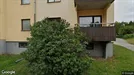 Lägenhet att hyra, Eskilstuna, Torshälla, &lt;span class=&quot;blurred street&quot; onclick=&quot;ProcessAdRequest(3188768)&quot;&gt;&lt;span class=&quot;hint&quot;&gt;Se gatunamn&lt;/span&gt;[xxxxxxxxxx]&lt;/span&gt;