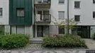 Lägenhet att hyra, Uppsala, &lt;span class=&quot;blurred street&quot; onclick=&quot;ProcessAdRequest(3188777)&quot;&gt;&lt;span class=&quot;hint&quot;&gt;Se gatunamn&lt;/span&gt;[xxxxxxxxxx]&lt;/span&gt;
