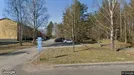 Lägenhet att hyra, Nybro, &lt;span class=&quot;blurred street&quot; onclick=&quot;ProcessAdRequest(3188781)&quot;&gt;&lt;span class=&quot;hint&quot;&gt;Se gatunamn&lt;/span&gt;[xxxxxxxxxx]&lt;/span&gt;