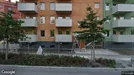Lägenhet att hyra, Knivsta, &lt;span class=&quot;blurred street&quot; onclick=&quot;ProcessAdRequest(3188789)&quot;&gt;&lt;span class=&quot;hint&quot;&gt;Se gatunamn&lt;/span&gt;[xxxxxxxxxx]&lt;/span&gt;