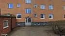 Lägenhet att hyra, Skövde, &lt;span class=&quot;blurred street&quot; onclick=&quot;ProcessAdRequest(3188804)&quot;&gt;&lt;span class=&quot;hint&quot;&gt;Se gatunamn&lt;/span&gt;[xxxxxxxxxx]&lt;/span&gt;