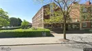 Lägenhet att hyra, Limhamn/Bunkeflo, &lt;span class=&quot;blurred street&quot; onclick=&quot;ProcessAdRequest(3188806)&quot;&gt;&lt;span class=&quot;hint&quot;&gt;Se gatunamn&lt;/span&gt;[xxxxxxxxxx]&lt;/span&gt;