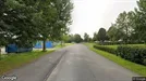Lägenhet att hyra, Borlänge, &lt;span class=&quot;blurred street&quot; onclick=&quot;ProcessAdRequest(3188808)&quot;&gt;&lt;span class=&quot;hint&quot;&gt;Se gatunamn&lt;/span&gt;[xxxxxxxxxx]&lt;/span&gt;
