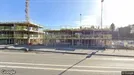 Lägenhet att hyra, Linköping, &lt;span class=&quot;blurred street&quot; onclick=&quot;ProcessAdRequest(3188815)&quot;&gt;&lt;span class=&quot;hint&quot;&gt;Se gatunamn&lt;/span&gt;[xxxxxxxxxx]&lt;/span&gt;