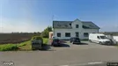 Lägenhet att hyra, Limhamn/Bunkeflo, &lt;span class=&quot;blurred street&quot; onclick=&quot;ProcessAdRequest(3188818)&quot;&gt;&lt;span class=&quot;hint&quot;&gt;Se gatunamn&lt;/span&gt;[xxxxxxxxxx]&lt;/span&gt;