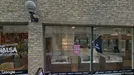 Lägenhet att hyra, Lund, &lt;span class=&quot;blurred street&quot; onclick=&quot;ProcessAdRequest(3188824)&quot;&gt;&lt;span class=&quot;hint&quot;&gt;Se gatunamn&lt;/span&gt;[xxxxxxxxxx]&lt;/span&gt;
