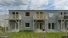 Lägenhet att hyra, Strängnäs, &lt;span class=&quot;blurred street&quot; onclick=&quot;ProcessAdRequest(3188828)&quot;&gt;&lt;span class=&quot;hint&quot;&gt;Se gatunamn&lt;/span&gt;[xxxxxxxxxx]&lt;/span&gt;