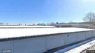 Lägenhet att hyra, Norrköping, &lt;span class=&quot;blurred street&quot; onclick=&quot;ProcessAdRequest(3188831)&quot;&gt;&lt;span class=&quot;hint&quot;&gt;Se gatunamn&lt;/span&gt;[xxxxxxxxxx]&lt;/span&gt;
