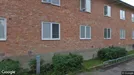 Lägenhet att hyra, Botkyrka, Tullinge, &lt;span class=&quot;blurred street&quot; onclick=&quot;ProcessAdRequest(3188832)&quot;&gt;&lt;span class=&quot;hint&quot;&gt;Se gatunamn&lt;/span&gt;[xxxxxxxxxx]&lt;/span&gt;