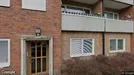 Lägenhet att hyra, Borlänge, &lt;span class=&quot;blurred street&quot; onclick=&quot;ProcessAdRequest(3188836)&quot;&gt;&lt;span class=&quot;hint&quot;&gt;Se gatunamn&lt;/span&gt;[xxxxxxxxxx]&lt;/span&gt;