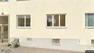 Lägenhet att hyra, Oxelösund, &lt;span class=&quot;blurred street&quot; onclick=&quot;ProcessAdRequest(3188837)&quot;&gt;&lt;span class=&quot;hint&quot;&gt;Se gatunamn&lt;/span&gt;[xxxxxxxxxx]&lt;/span&gt;