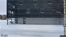 Lägenhet att hyra, Umeå, &lt;span class=&quot;blurred street&quot; onclick=&quot;ProcessAdRequest(3188849)&quot;&gt;&lt;span class=&quot;hint&quot;&gt;Se gatunamn&lt;/span&gt;[xxxxxxxxxx]&lt;/span&gt;