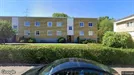 Lägenhet att hyra, Oskarshamn, Figeholm, &lt;span class=&quot;blurred street&quot; onclick=&quot;ProcessAdRequest(3188852)&quot;&gt;&lt;span class=&quot;hint&quot;&gt;Se gatunamn&lt;/span&gt;[xxxxxxxxxx]&lt;/span&gt;