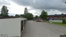 Lägenhet att hyra, Skellefteå, Kåge, &lt;span class=&quot;blurred street&quot; onclick=&quot;ProcessAdRequest(3188864)&quot;&gt;&lt;span class=&quot;hint&quot;&gt;Se gatunamn&lt;/span&gt;[xxxxxxxxxx]&lt;/span&gt;