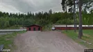 Lägenhet att hyra, Borås, &lt;span class=&quot;blurred street&quot; onclick=&quot;ProcessAdRequest(3188870)&quot;&gt;&lt;span class=&quot;hint&quot;&gt;Se gatunamn&lt;/span&gt;[xxxxxxxxxx]&lt;/span&gt;