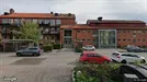 Lägenhet att hyra, Västerås, &lt;span class=&quot;blurred street&quot; onclick=&quot;ProcessAdRequest(3188877)&quot;&gt;&lt;span class=&quot;hint&quot;&gt;Se gatunamn&lt;/span&gt;[xxxxxxxxxx]&lt;/span&gt;
