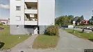 Lägenhet att hyra, Surahammar, &lt;span class=&quot;blurred street&quot; onclick=&quot;ProcessAdRequest(3188885)&quot;&gt;&lt;span class=&quot;hint&quot;&gt;Se gatunamn&lt;/span&gt;[xxxxxxxxxx]&lt;/span&gt;