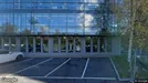 Lägenhet att hyra, Sollentuna, &lt;span class=&quot;blurred street&quot; onclick=&quot;ProcessAdRequest(3188888)&quot;&gt;&lt;span class=&quot;hint&quot;&gt;Se gatunamn&lt;/span&gt;[xxxxxxxxxx]&lt;/span&gt;