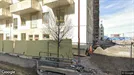 Lägenhet att hyra, Sundbyberg, &lt;span class=&quot;blurred street&quot; onclick=&quot;ProcessAdRequest(3188891)&quot;&gt;&lt;span class=&quot;hint&quot;&gt;Se gatunamn&lt;/span&gt;[xxxxxxxxxx]&lt;/span&gt;