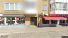 Lägenhet att hyra, Eslöv, &lt;span class=&quot;blurred street&quot; onclick=&quot;ProcessAdRequest(3188897)&quot;&gt;&lt;span class=&quot;hint&quot;&gt;Se gatunamn&lt;/span&gt;[xxxxxxxxxx]&lt;/span&gt;