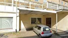 Lägenhet att hyra, Eslöv, &lt;span class=&quot;blurred street&quot; onclick=&quot;ProcessAdRequest(3188899)&quot;&gt;&lt;span class=&quot;hint&quot;&gt;Se gatunamn&lt;/span&gt;[xxxxxxxxxx]&lt;/span&gt;