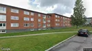 Lägenhet att hyra, Sundsvall, &lt;span class=&quot;blurred street&quot; onclick=&quot;ProcessAdRequest(3188901)&quot;&gt;&lt;span class=&quot;hint&quot;&gt;Se gatunamn&lt;/span&gt;[xxxxxxxxxx]&lt;/span&gt;