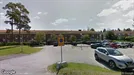 Lägenhet att hyra, Bollnäs, &lt;span class=&quot;blurred street&quot; onclick=&quot;ProcessAdRequest(3189113)&quot;&gt;&lt;span class=&quot;hint&quot;&gt;Se gatunamn&lt;/span&gt;[xxxxxxxxxx]&lt;/span&gt;