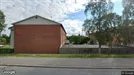 Lägenhet att hyra, Vilhelmina, &lt;span class=&quot;blurred street&quot; onclick=&quot;ProcessAdRequest(3189154)&quot;&gt;&lt;span class=&quot;hint&quot;&gt;Se gatunamn&lt;/span&gt;[xxxxxxxxxx]&lt;/span&gt;