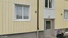 Lägenhet att hyra, Fagersta, &lt;span class=&quot;blurred street&quot; onclick=&quot;ProcessAdRequest(3189169)&quot;&gt;&lt;span class=&quot;hint&quot;&gt;Se gatunamn&lt;/span&gt;[xxxxxxxxxx]&lt;/span&gt;