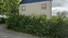Lägenhet att hyra, Härnösand, &lt;span class=&quot;blurred street&quot; onclick=&quot;ProcessAdRequest(3189198)&quot;&gt;&lt;span class=&quot;hint&quot;&gt;Se gatunamn&lt;/span&gt;[xxxxxxxxxx]&lt;/span&gt;