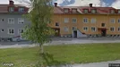 Lägenhet att hyra, Lycksele, &lt;span class=&quot;blurred street&quot; onclick=&quot;ProcessAdRequest(3189283)&quot;&gt;&lt;span class=&quot;hint&quot;&gt;Se gatunamn&lt;/span&gt;[xxxxxxxxxx]&lt;/span&gt;