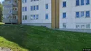 Lägenhet att hyra, Ulricehamn, &lt;span class=&quot;blurred street&quot; onclick=&quot;ProcessAdRequest(3189294)&quot;&gt;&lt;span class=&quot;hint&quot;&gt;Se gatunamn&lt;/span&gt;[xxxxxxxxxx]&lt;/span&gt;
