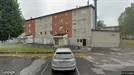 Lägenhet att hyra, Hultsfred, &lt;span class=&quot;blurred street&quot; onclick=&quot;ProcessAdRequest(3189308)&quot;&gt;&lt;span class=&quot;hint&quot;&gt;Se gatunamn&lt;/span&gt;[xxxxxxxxxx]&lt;/span&gt;
