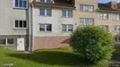 Lägenhet att hyra, Östersund, &lt;span class=&quot;blurred street&quot; onclick=&quot;ProcessAdRequest(3189314)&quot;&gt;&lt;span class=&quot;hint&quot;&gt;Se gatunamn&lt;/span&gt;[xxxxxxxxxx]&lt;/span&gt;