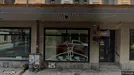 Lägenhet att hyra, Sundsvall, &lt;span class=&quot;blurred street&quot; onclick=&quot;ProcessAdRequest(3189315)&quot;&gt;&lt;span class=&quot;hint&quot;&gt;Se gatunamn&lt;/span&gt;[xxxxxxxxxx]&lt;/span&gt;