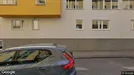 Lägenhet att hyra, Norrköping, Källvindsgatan<span class="blurred street-number" onclick="ProcessAdRequest(3189390)"><span class="hint">Se väg-nr</span>[xxxxxxxx]</span>