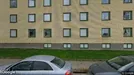 Lägenhet att hyra, Katrineholm, &lt;span class=&quot;blurred street&quot; onclick=&quot;ProcessAdRequest(3189393)&quot;&gt;&lt;span class=&quot;hint&quot;&gt;Se gatunamn&lt;/span&gt;[xxxxxxxxxx]&lt;/span&gt;