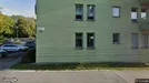 Lägenhet att hyra, Sigtuna, &lt;span class=&quot;blurred street&quot; onclick=&quot;ProcessAdRequest(3189398)&quot;&gt;&lt;span class=&quot;hint&quot;&gt;Se gatunamn&lt;/span&gt;[xxxxxxxxxx]&lt;/span&gt;