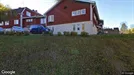 Lägenhet att hyra, Gagnef, &lt;span class=&quot;blurred street&quot; onclick=&quot;ProcessAdRequest(3189485)&quot;&gt;&lt;span class=&quot;hint&quot;&gt;Se gatunamn&lt;/span&gt;[xxxxxxxxxx]&lt;/span&gt;
