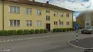Lägenhet att hyra, Ängelholm, <span class="blurred street" onclick="ProcessAdRequest(3189493)"><span class="hint">Se gatunamn</span>[xxxxxxxxxx]</span>