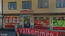 Lägenhet att hyra, Ystad, Löderup, &lt;span class=&quot;blurred street&quot; onclick=&quot;ProcessAdRequest(3189569)&quot;&gt;&lt;span class=&quot;hint&quot;&gt;Se gatunamn&lt;/span&gt;[xxxxxxxxxx]&lt;/span&gt;