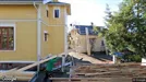 Lägenhet att hyra, Skara, &lt;span class=&quot;blurred street&quot; onclick=&quot;ProcessAdRequest(3189590)&quot;&gt;&lt;span class=&quot;hint&quot;&gt;Se gatunamn&lt;/span&gt;[xxxxxxxxxx]&lt;/span&gt;