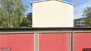 Lägenhet att hyra, Karlstad, &lt;span class=&quot;blurred street&quot; onclick=&quot;ProcessAdRequest(3189612)&quot;&gt;&lt;span class=&quot;hint&quot;&gt;Se gatunamn&lt;/span&gt;[xxxxxxxxxx]&lt;/span&gt;