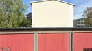 Lägenhet att hyra, Karlstad - Ca. 70m2