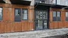 Lägenhet att hyra, Örebro, &lt;span class=&quot;blurred street&quot; onclick=&quot;ProcessAdRequest(3189756)&quot;&gt;&lt;span class=&quot;hint&quot;&gt;Se gatunamn&lt;/span&gt;[xxxxxxxxxx]&lt;/span&gt;
