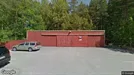 Lägenhet att hyra, Västerås, &lt;span class=&quot;blurred street&quot; onclick=&quot;ProcessAdRequest(3189804)&quot;&gt;&lt;span class=&quot;hint&quot;&gt;Se gatunamn&lt;/span&gt;[xxxxxxxxxx]&lt;/span&gt;