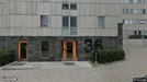 Lägenhet att hyra, Västerort, &lt;span class=&quot;blurred street&quot; onclick=&quot;ProcessAdRequest(3189835)&quot;&gt;&lt;span class=&quot;hint&quot;&gt;Se gatunamn&lt;/span&gt;[xxxxxxxxxx]&lt;/span&gt;
