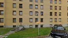 Lägenhet att hyra, Söderort, &lt;span class=&quot;blurred street&quot; onclick=&quot;ProcessAdRequest(3190201)&quot;&gt;&lt;span class=&quot;hint&quot;&gt;Se gatunamn&lt;/span&gt;[xxxxxxxxxx]&lt;/span&gt;